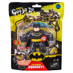 Goo Jit Zu Dc Pack Batman