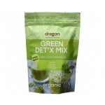 Dragon Super Foods Green Detox Mix ( 200G )