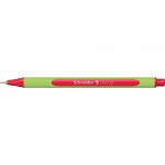 مجموعة أقلام شنايدر رفيعة المستوى - وردي رومانسي