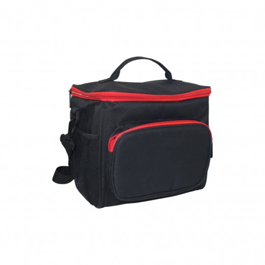 Cooler Bag Lunchbox Coolers Tote