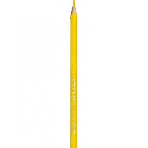 Maped Colored Pencil Color'peps 12 Pencils