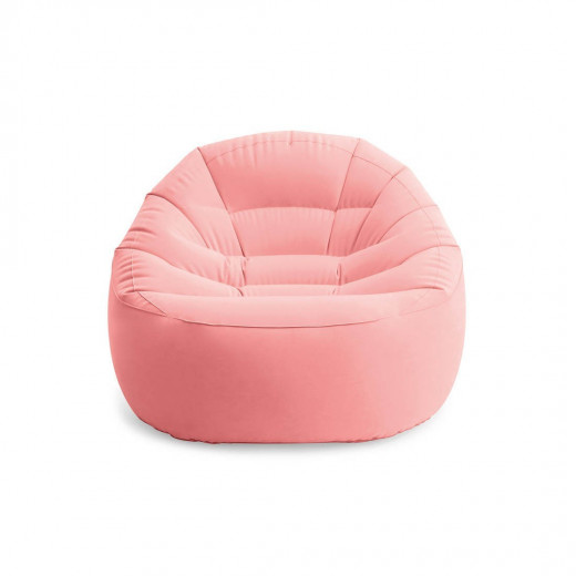 كرسي بينليس مع سرير هوائي, متعدد الألوان, مقاس واحد من انتكس