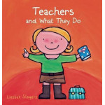 قصة: ماذا يفعل المعلمون من كلافيس