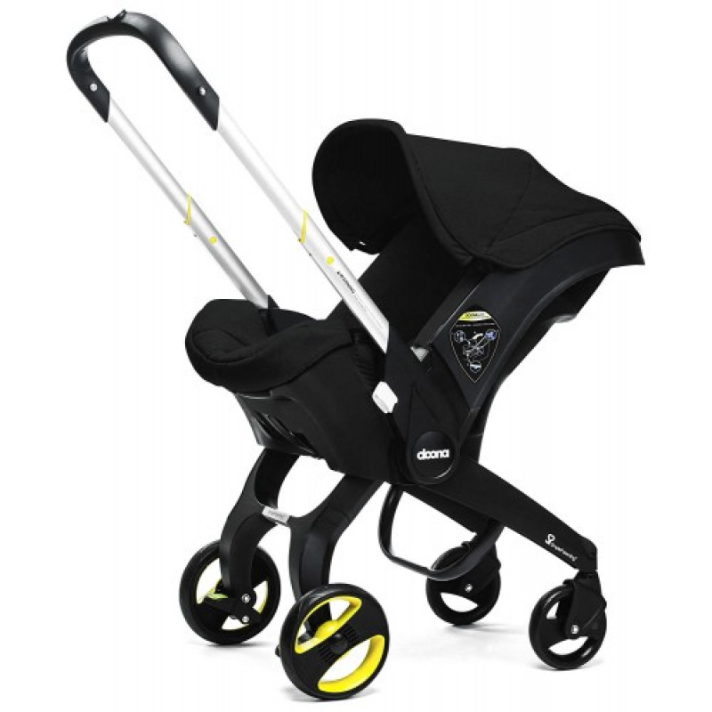 4 in 1 car seat stroller