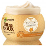 Garnier Ultra Doux Honey Treasures Mask 300ml