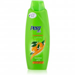 Pert Plus Shampoo with Mandarin 600 ml