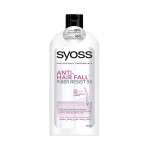 Syoss Anti-Hair Fall Conditioner 500ml