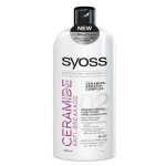 Syoss Ceramide Conditioner, 500 ml