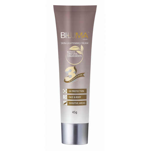 Biluma Skin Lightening Cream 45gm