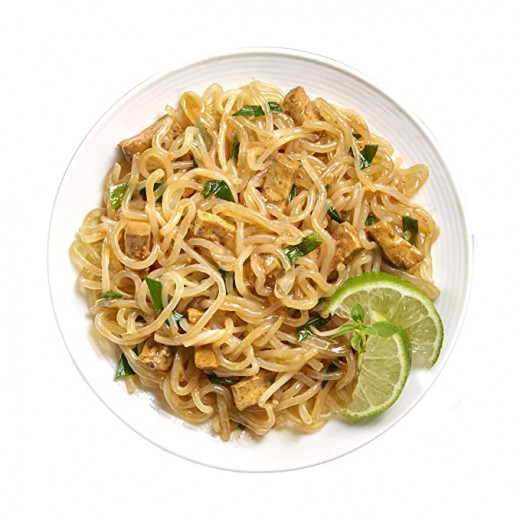 Nnoodles Ready to Eat Pad Thai 280g