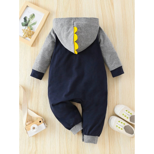 ملابس للأطفال الرضع المريحة لعمر 12-18 شهر