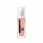 Maybelline Superstay Active Wear Foundation, 20 Cameo