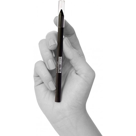 قلم محدد للعين من مايبيلين