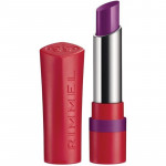 Rimmel The Only One Matte Lipstick ,Run The Show No.800