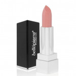 Bellapierre Cosmetics Mineral Lipstick, Baroness