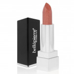 Bellapierre Cosmetics Mineral Lipstick, Fierce