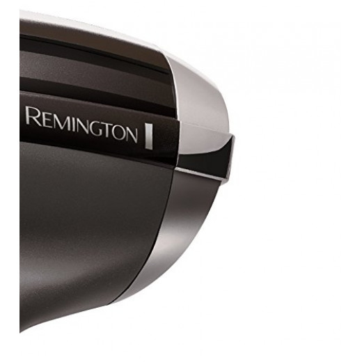 Remington Hair Dryer D 5215