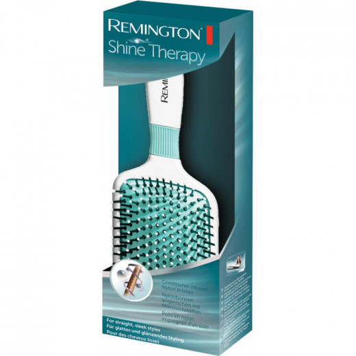 Remington Brush B 95 P