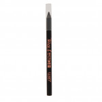 Glam's Trace it Eye pencil, Black 786