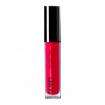 Glam's Glossy Lips Gloss, Red Emotion 117