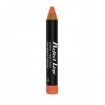 Glam's Perfect Line Lip Pencil, I Beige Your Pardon 730