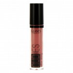 Glam's Nudies Lipstick, Berry Nude 891