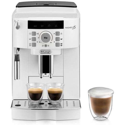 De'Longhi Fully automated coffee machine