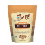 Bob's Red Mill Wheat Bran, 227gram
