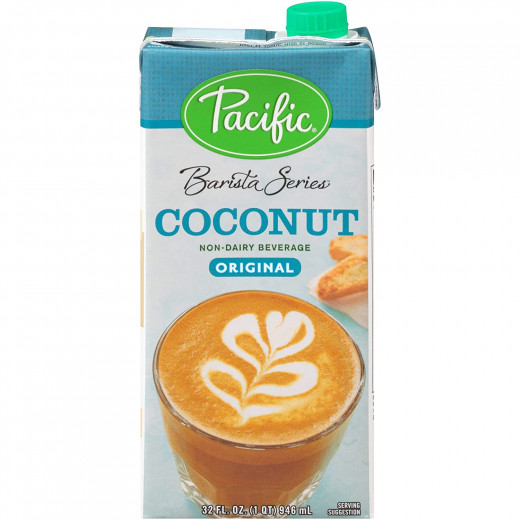 Pacific Coconut Blender, 946ml