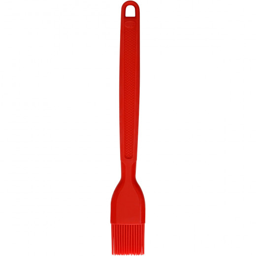 Dr.Oetker "Flexxible Love" silicone pastry brush, 35 mm