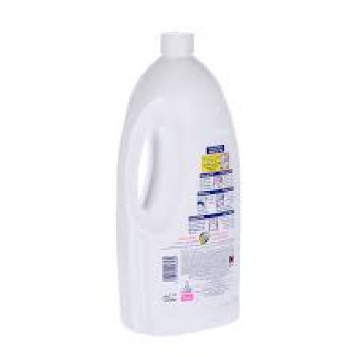 Vanish White Stain Remover Liquid 1.8 L
