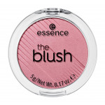 Essence Befitting Blush, Number 40, 5 Gram