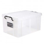 Komax Neo Storage Box, 22 Liter