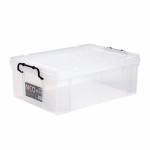 Komax Neo Storage Box - 40L