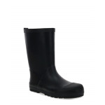 Western Chief Kids Rain Boot, Black Color, Size 36
