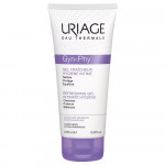 Uriage Gyn PHY Daily Intimate Wash, 200 Ml
