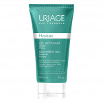 Uriage Hyséac Cleanser-acne Treatment Gel, 150 Ml