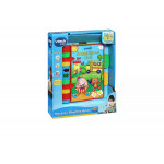 VTech , Play and Learn Activity Table