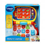 VTech Baby's Laptop