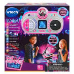 VTech , Kidi Super Stars DJ