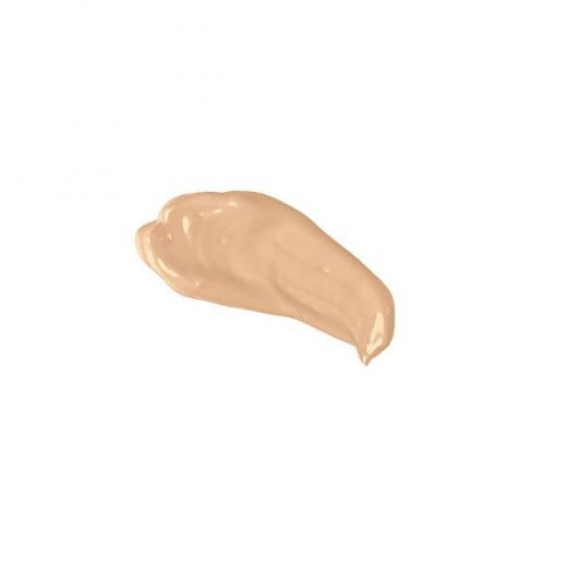 Note Cosmetique Detox and Protect Foundation  - 02 Natural Beige