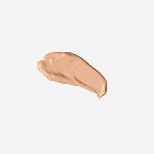 Note Cosmetique Detox and Protect Foundation  - 101 Bisque