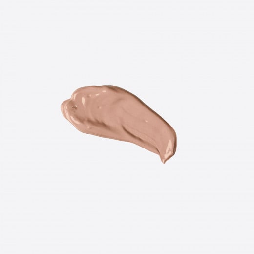 Note Cosmetique Detox and Protect Foundation  - 112 Desert Beige