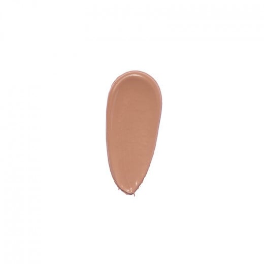 Mon Reve All Day Wear Foundation, Number 106, 35 Ml