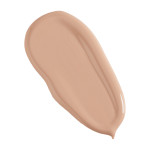 Radiant Invisible Foundation, Number 3