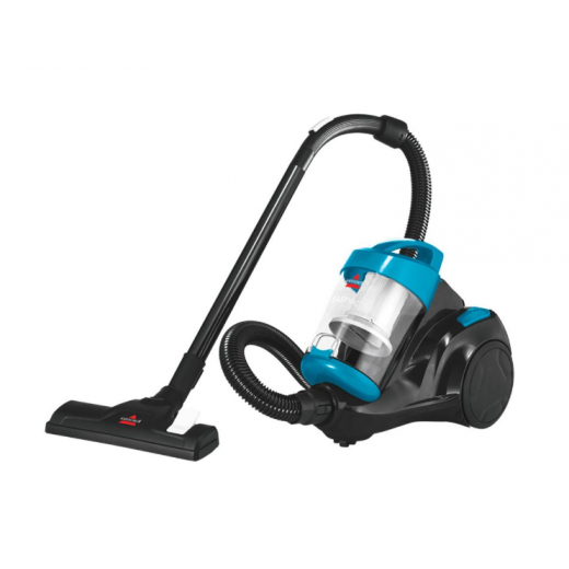 Bissell Vacuum Cleaner, 1200 Watt