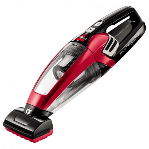 Bissell Multi Clean Cordless Handheld Vacuum Cleaner