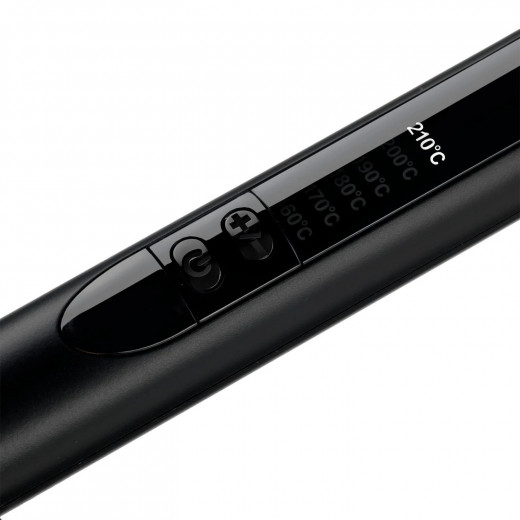 Babyliss Easy Hair Curling Iron
