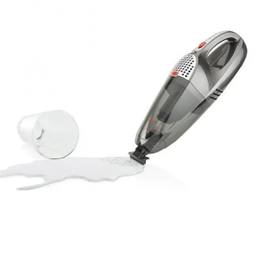 Tristar Home And Car Dustbuster, 12 Volts