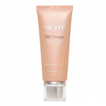 Note Cosmetique Bb Cream -100